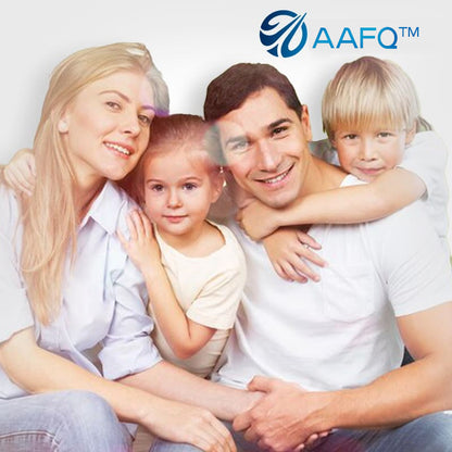 🎉AAFQ® PDE5 Inhibitor Supplement Drops